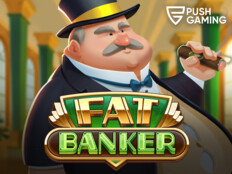 Bitcoin casino with faucet77